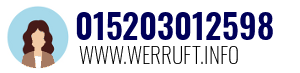015203012598