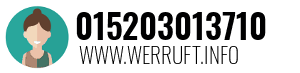 015203013710