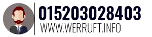 015203028403