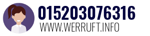 015203076316