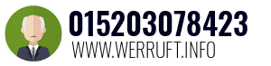015203078423