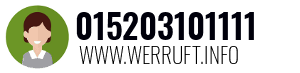 015203101111