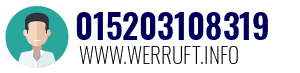 015203108319