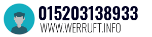 015203138933