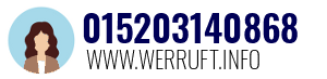015203140868