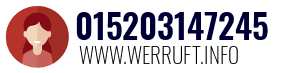 015203147245