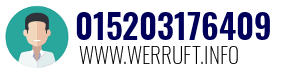 015203176409