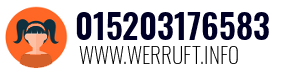 015203176583