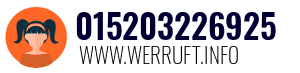 015203226925