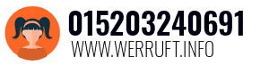 015203240691