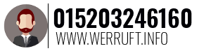 015203246160