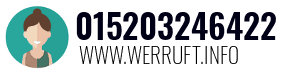015203246422