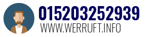 015203252939