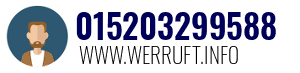 015203299588