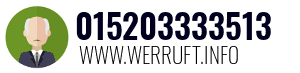 015203333513