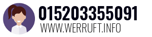 015203355091