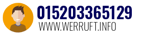 015203365129