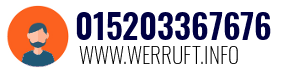 015203367676