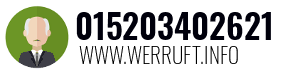 015203402621