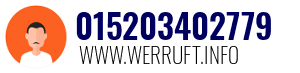 015203402779