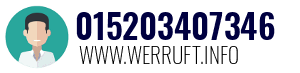 015203407346