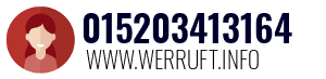 015203413164