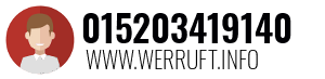 015203419140