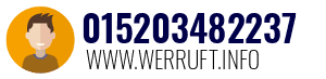 015203482237