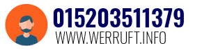 015203511379