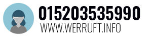 015203535990