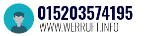 015203574195