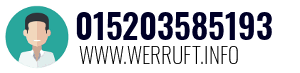 015203585193
