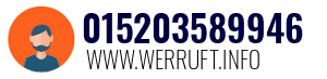 015203589946