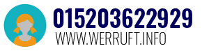 015203622929