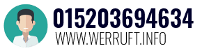015203694634