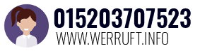 015203707523