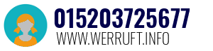 015203725677