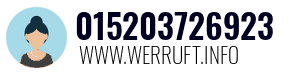 015203726923