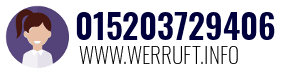 015203729406
