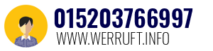 015203766997