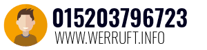 015203796723