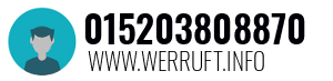 015203808870
