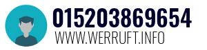 015203869654