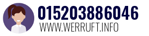 015203886046