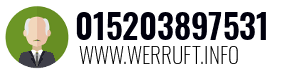 015203897531