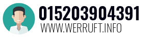 015203904391