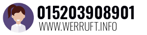 015203908901