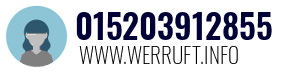 015203912855