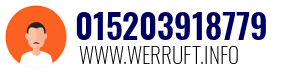 015203918779
