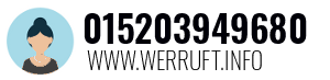 015203949680